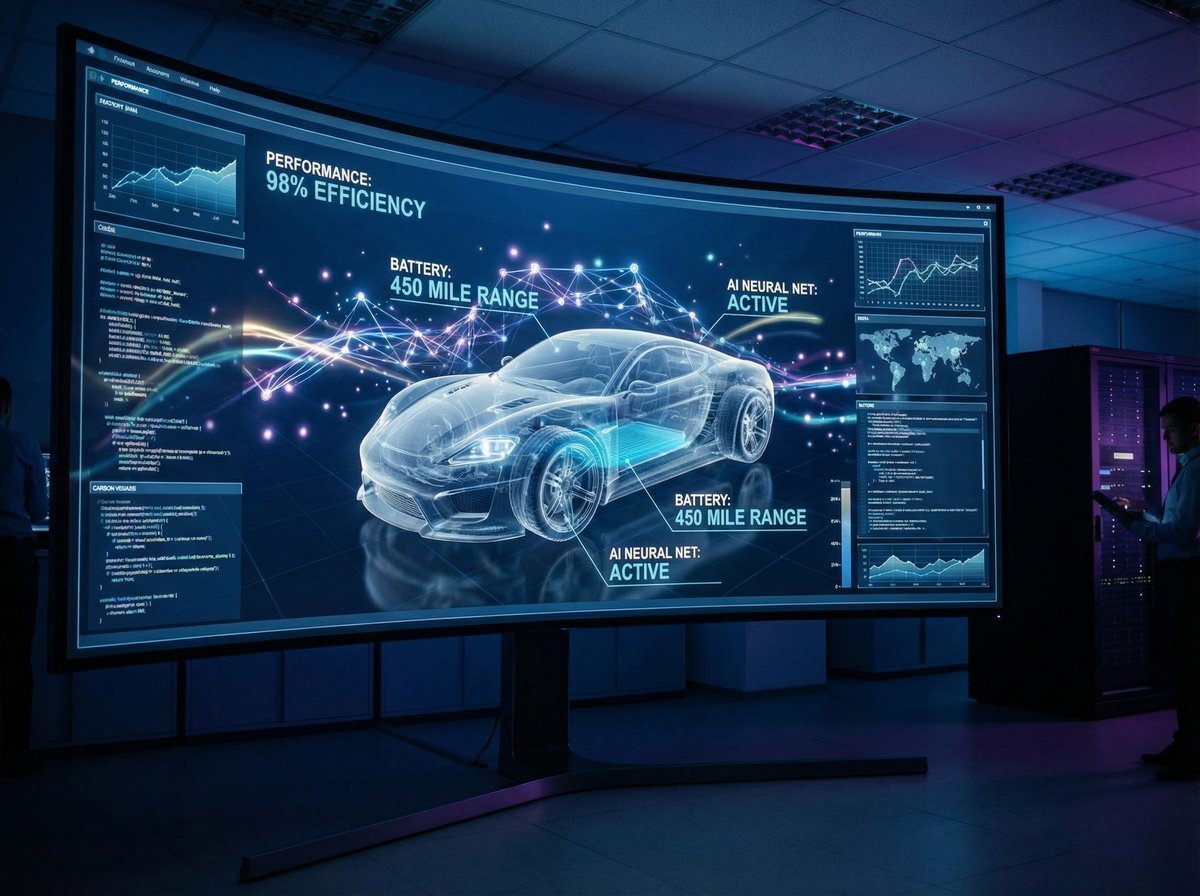 看片社区-AI视频创作