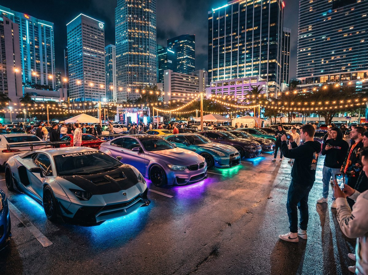 看片社区视频-改装聚会视频