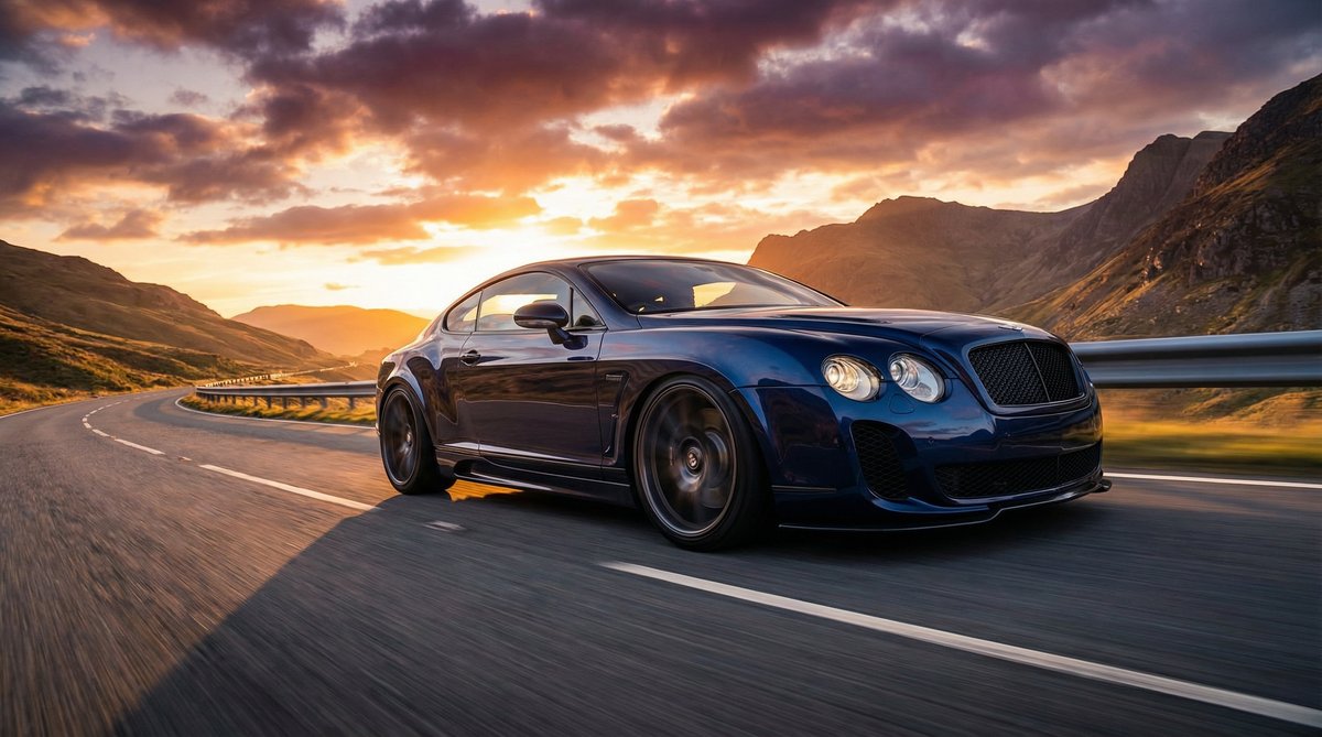 看片视频-山路试驾视频