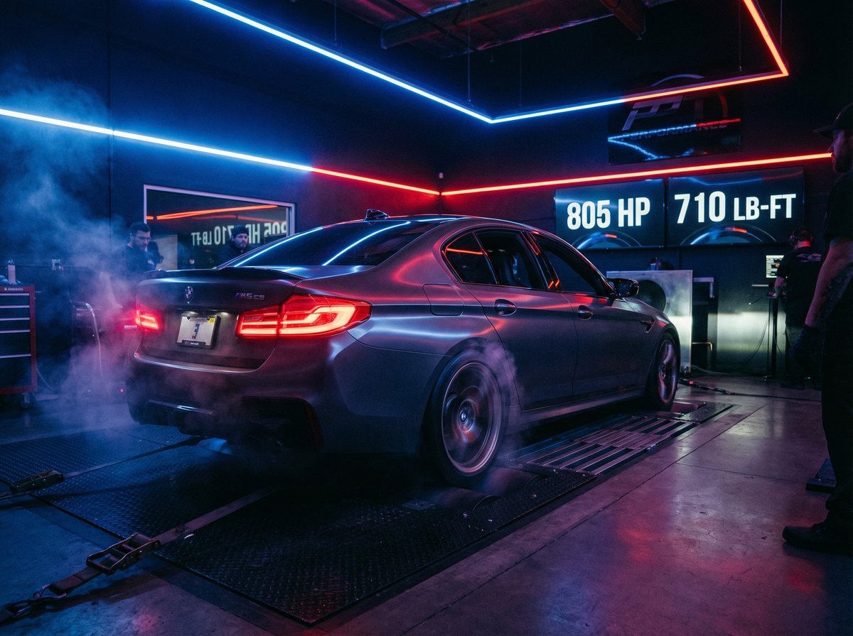 看片改装视频-马力测试视频